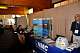 Region1Conference-2010 379.jpg